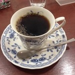 キー コーヒー - ハワイコナ