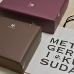 メツゲライ クスダ - 料理写真: