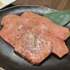 焼肉 北砂トラジ