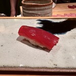 Sushi Tsubomi - 