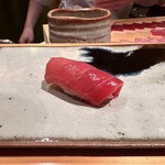 Sushi Tsubomi - 