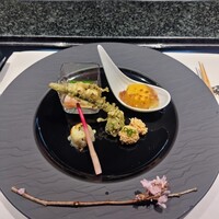 仙台牛と和風個室 すていき小次郎 - 