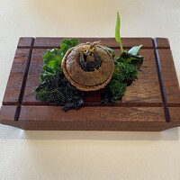 ランソレイエ - 