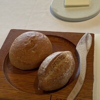 ランソレイエ - 