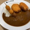 CoCo壱番屋 愛甲石田店