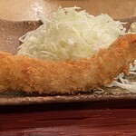 まるは食堂 - 