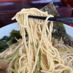 ラーメンショップ - 