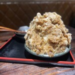 黒毛和牛とタンとハラミ 焼肉ごりちゃん - 