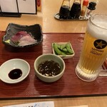 まるは食堂 - 