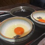 黒毛和牛とタンとハラミ 焼肉ごりちゃん - 