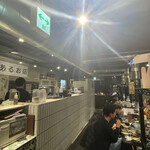 黒毛和牛とタンとハラミ 焼肉ごりちゃん - 