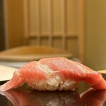 Sushi Horinouchi - 