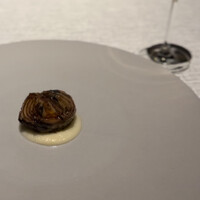 ヒカリヤ ニシ - 