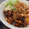 大阪 ハイボンクアン