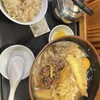 牧のうどん 博多バスターミナル店