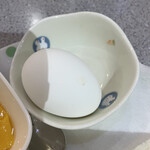 ヴェルサイユ - 