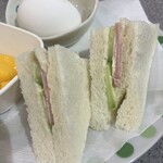 ヴェルサイユ - 