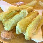 肉と麺せんべろPlus - 