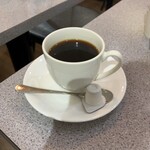 ヴェルサイユ - 