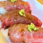 肉と麺せんべろPlus - 