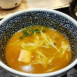 麺屋一燈 - 