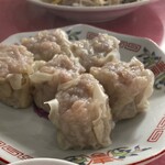 中華料理 萬福 - 