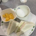 ヴェルサイユ - 