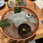 博多もつ鍋 前田屋 - 