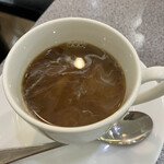 ヴェルサイユ - 