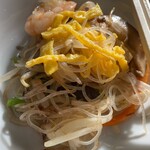 中華料理 萬福 - 