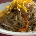 中華料理 萬福 - 