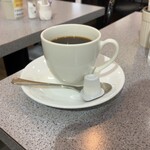 ヴェルサイユ - 