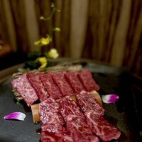 吟味屋 北浜店 - 