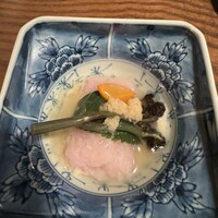 はんやかどのくーた - 