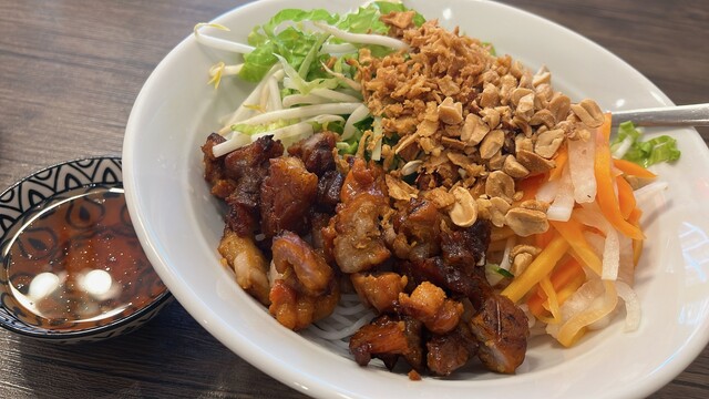 大阪 ハイボンクアン