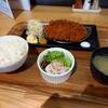 ひこま豚食堂＆精肉店 Boodeli