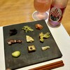 ききょう家 - すいか姫サイダー