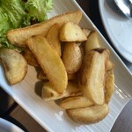 俺のフレンチ - 