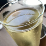 俺のフレンチ - スパークリング