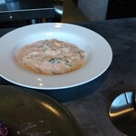 箸とフォーク - 