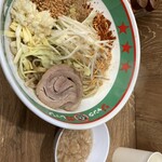 ジャンクガレッジ - 