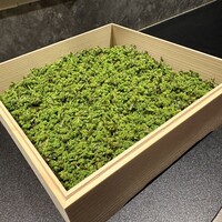 西麻布 焼肉 X - 