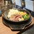 いきなりステーキ - 料理写真:■ブレードミートステーキ(150g) ￥1.240