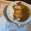 カレーハウスCoCo壱番屋 セントレア店