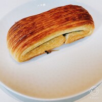 タワーズ - 