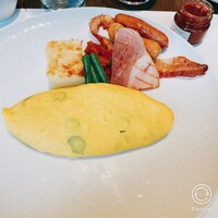 タワーズ - 