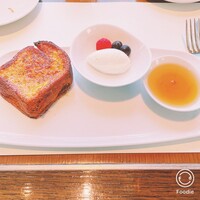 タワーズ - 
