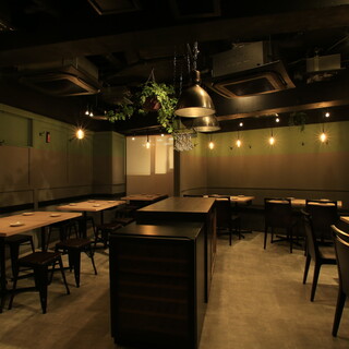 五反田牡蠣ベース_2