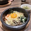 韓国料理 bibim’ ソラリアプラザ天神店