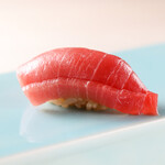 Ebisu Sushi Hatsume - 